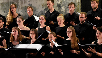 EuroChoir