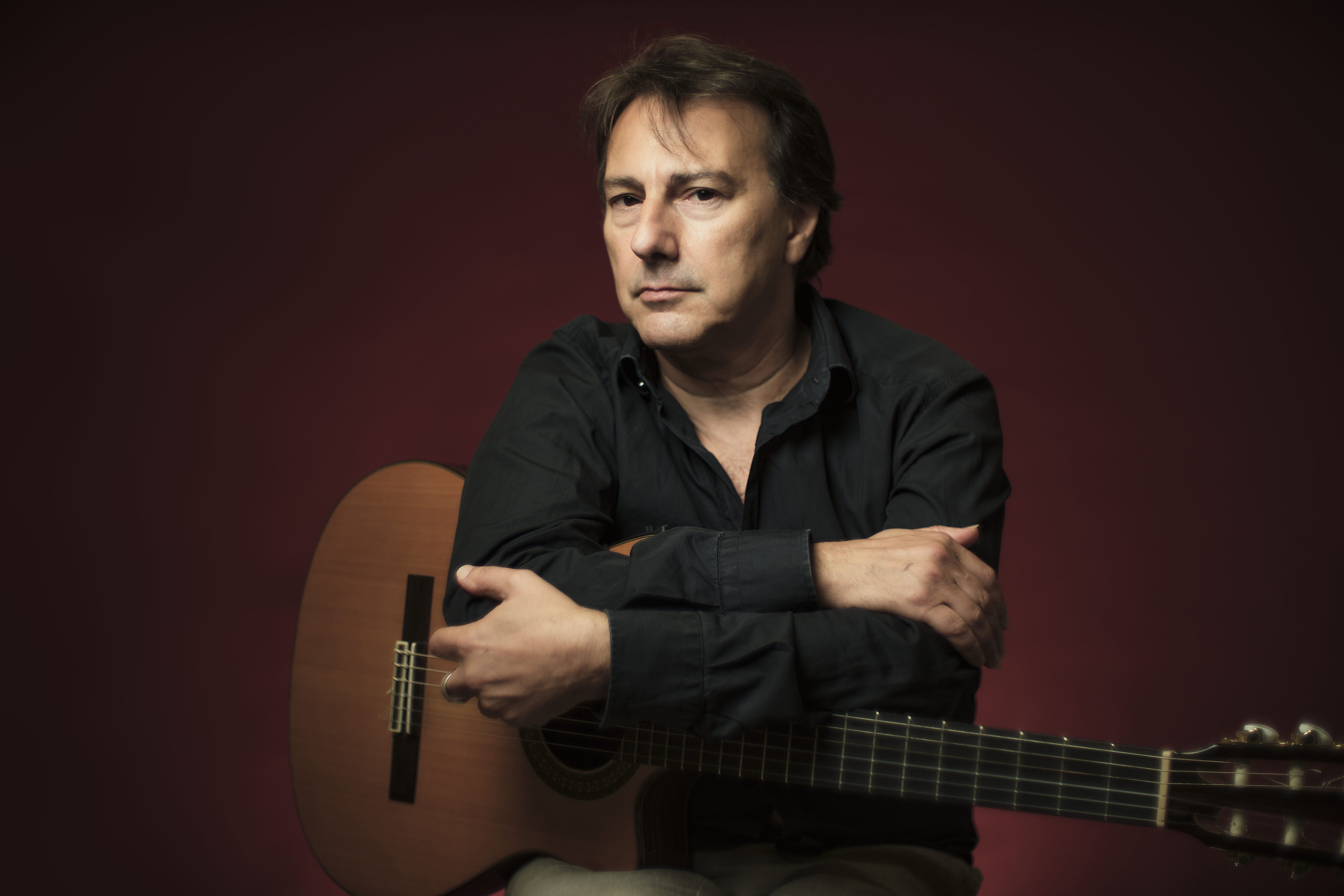 klassik open air 3 | Pippo Pollina